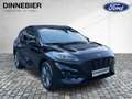 Ford Kuga ST-Line X LED+AHK+Glasdach+Kamera+SHZ Noir - thumbnail 7