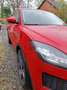 Jaguar E-Pace 2.0 D AWD (EU6.2) Rouge - thumbnail 1