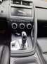 Jaguar E-Pace 2.0 D AWD (EU6.2) Rood - thumbnail 3
