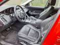 Jaguar E-Pace 2.0 D AWD (EU6.2) Rouge - thumbnail 2