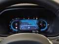 Volvo V90 +Recharge+T8+360°R-Kam+abged.Scheiben+Standhg Silber - thumbnail 6