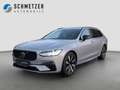 Volvo V90 +Recharge+T8+360°R-Kam+abged.Scheiben+Standhg Silber - thumbnail 1