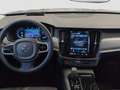 Volvo V90 +Recharge+T8+360°R-Kam+abged.Scheiben+Standhg Silber - thumbnail 5