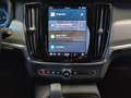 Volvo V90 +Recharge+T8+360°R-Kam+abged.Scheiben+Standhg Silber - thumbnail 7