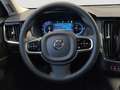 Volvo V90 +Recharge+T8+360°R-Kam+abged.Scheiben+Standhg Silber - thumbnail 4