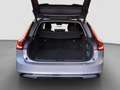 Volvo V90 +Recharge+T8+360°R-Kam+abged.Scheiben+Standhg Silber - thumbnail 15