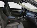 Volvo V90 +Recharge+T8+360°R-Kam+abged.Scheiben+Standhg Silber - thumbnail 13