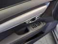 Volvo V90 +Recharge+T8+360°R-Kam+abged.Scheiben+Standhg Silber - thumbnail 11