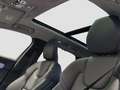 Volvo V90 +Recharge+T8+360°R-Kam+abged.Scheiben+Standhg Silber - thumbnail 9