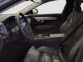Volvo V90 +Recharge+T8+360°R-Kam+abged.Scheiben+Standhg Silber - thumbnail 12