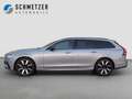 Volvo V90 +Recharge+T8+360°R-Kam+abged.Scheiben+Standhg Silber - thumbnail 2