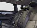 Volvo V90 +Recharge+T8+360°R-Kam+abged.Scheiben+Standhg Silber - thumbnail 14