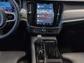 Volvo V90 +Recharge+T8+360°R-Kam+abged.Scheiben+Standhg Silber - thumbnail 10