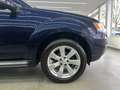 Mitsubishi Outlander 2.0 2WD*AHK*Tempomat*SHZ*Klima* Albastru - thumbnail 32