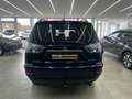 Mitsubishi Outlander 2.0 2WD*AHK*Tempomat*SHZ*Klima* Albastru - thumbnail 5