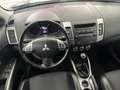 Mitsubishi Outlander 2.0 2WD*AHK*Tempomat*SHZ*Klima* Albastru - thumbnail 12