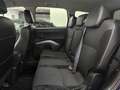 Mitsubishi Outlander 2.0 2WD*AHK*Tempomat*SHZ*Klima* Albastru - thumbnail 16