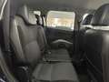 Mitsubishi Outlander 2.0 2WD*AHK*Tempomat*SHZ*Klima* Albastru - thumbnail 11