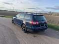 Volkswagen Passat Variant 2.0 TDI DPF Sportline - thumbnail 4