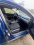 Volkswagen Passat Variant 2.0 TDI DPF Sportline - thumbnail 7
