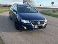 Volkswagen Passat Variant 2.0 TDI DPF Sportline - thumbnail 1