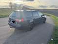 Volkswagen Passat Variant 2.0 TDI DPF Sportline - thumbnail 3