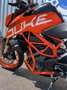 KTM 390 Duke Oranje - thumbnail 5