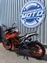 KTM 390 Duke Oranje - thumbnail 6