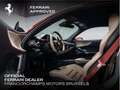 Ferrari SF90 Stradale Rouge - thumbnail 9