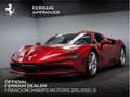 Ferrari SF90 Stradale Rouge - thumbnail 7