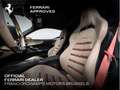 Ferrari SF90 Stradale Rouge - thumbnail 10