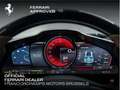 Ferrari SF90 Stradale Rouge - thumbnail 15