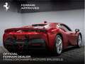 Ferrari SF90 Stradale Rouge - thumbnail 3