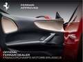 Ferrari SF90 Stradale Rouge - thumbnail 13