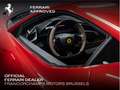 Ferrari SF90 Stradale Rouge - thumbnail 14