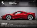 Ferrari SF90 Stradale Rouge - thumbnail 6
