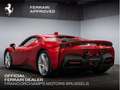 Ferrari SF90 Stradale Rouge - thumbnail 5