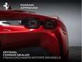 Ferrari SF90 Stradale Rouge - thumbnail 25