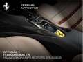 Ferrari SF90 Stradale Rouge - thumbnail 12