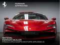 Ferrari SF90 Stradale Rouge - thumbnail 8