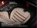 Ferrari SF90 Stradale Rouge - thumbnail 11