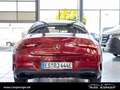 Mercedes-Benz CLA 250 e AMG Line *AHK*360*KeyG*HUD*Burm*MBeam* Rot - thumbnail 6