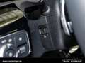 Mercedes-Benz CLA 250 e AMG Line *AHK*360*KeyG*HUD*Burm*MBeam* Rot - thumbnail 17