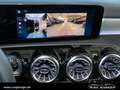 Mercedes-Benz CLA 250 e AMG Line *AHK*360*KeyG*HUD*Burm*MBeam* Rot - thumbnail 20