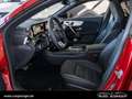 Mercedes-Benz CLA 250 e AMG Line *AHK*360*KeyG*HUD*Burm*MBeam* Rot - thumbnail 16