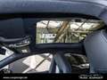 Mercedes-Benz CLA 250 e AMG Line *AHK*360*KeyG*HUD*Burm*MBeam* Rot - thumbnail 14