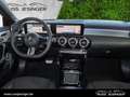Mercedes-Benz CLA 250 e AMG Line *AHK*360*KeyG*HUD*Burm*MBeam* Rot - thumbnail 5