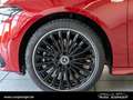 Mercedes-Benz CLA 250 e AMG Line *AHK*360*KeyG*HUD*Burm*MBeam* Rot - thumbnail 10