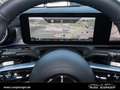 Mercedes-Benz CLA 250 e AMG Line *AHK*360*KeyG*HUD*Burm*MBeam* Rot - thumbnail 18
