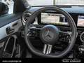 Mercedes-Benz CLA 250 e AMG Line *AHK*360*KeyG*HUD*Burm*MBeam* Rot - thumbnail 12